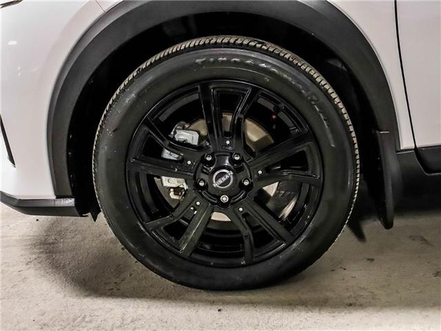 2023 Nissan Kicks SR (Stk: 260083A) in Toronto - Image 20 of 26