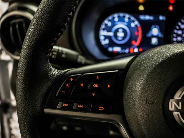 2023 Nissan Kicks SR (Stk: 260083A) in Toronto - Image 25 of 26