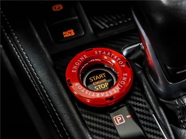 2023 Nissan Kicks SR (Stk: 260083A) in Toronto - Image 26 of 26