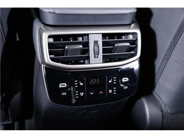 2026 Lexus RX 350 Base (Stk: X3615) in London - Image 34 of 34