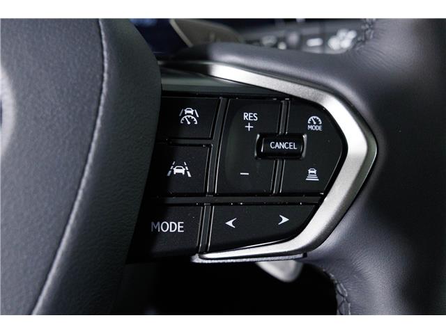 2026 Lexus RX 350 Base (Stk: X3615) in London - Image 21 of 34