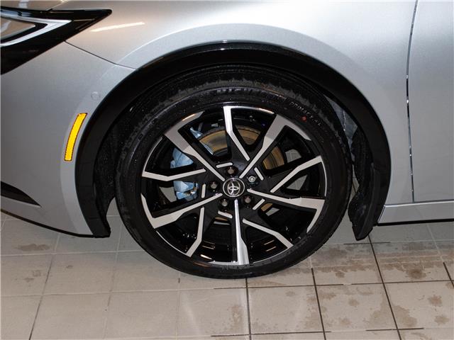 2026 Toyota Prius Plug-In Hybrid XSE Premium (Stk: 26570) in Kingston - Image 15 of 15