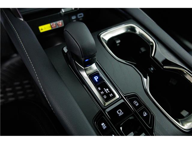 2026 Lexus RX 350 Base (Stk: X3615) in London - Image 31 of 34