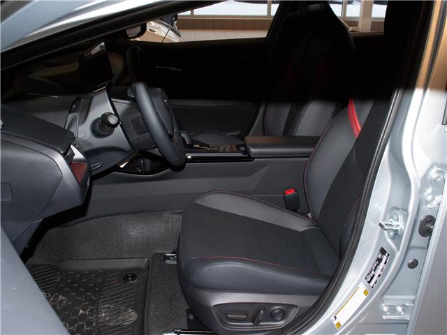 2026 Toyota Prius Plug-In Hybrid XSE Premium (Stk: 26570) in Kingston - Image 9 of 15