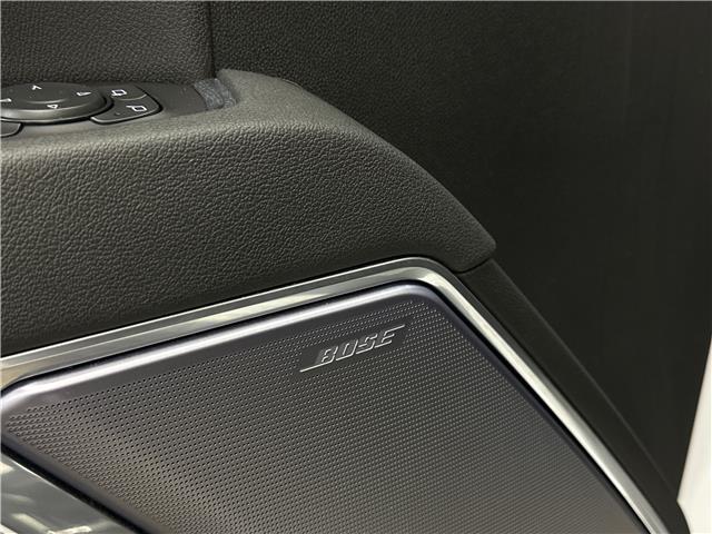 2025 Chevrolet Silverado 2500HD High Country (Stk: 43366J) in Belleville - Image 20 of 35