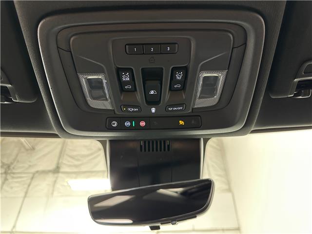 2025 Chevrolet Silverado 2500HD High Country (Stk: 43366J) in Belleville - Image 28 of 35