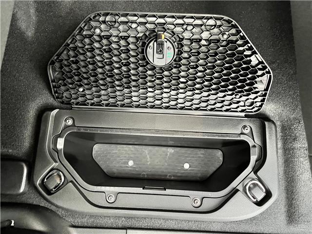 2025 RAM 1500 Tradesman (Stk: 25-442) in Sarnia - Image 24 of 27