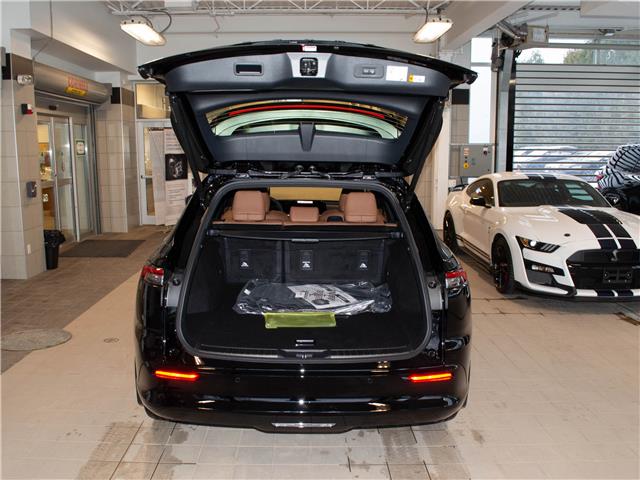 2026 Toyota Crown Signia Limited (Stk: 26571) in Kingston - Image 6 of 14