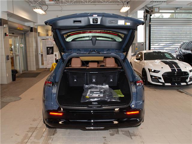 2026 Toyota Crown Signia Limited (Stk: 26569) in Kingston - Image 6 of 15