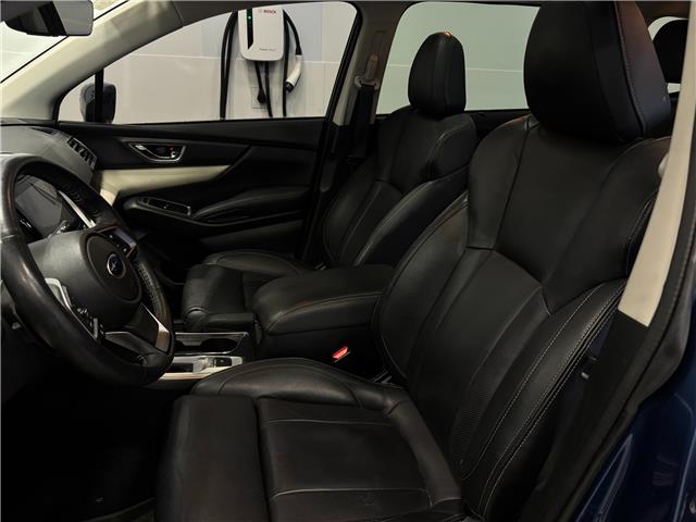 2020 Subaru Ascent Limited (Stk: 251133aa) in Mississauga - Image 13 of 18