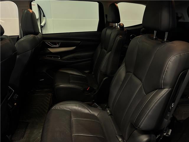 2020 Subaru Ascent Limited (Stk: 251133aa) in Mississauga - Image 14 of 18