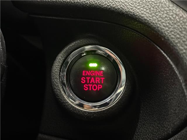 2020 Subaru Ascent Limited (Stk: 251133aa) in Mississauga - Image 15 of 18