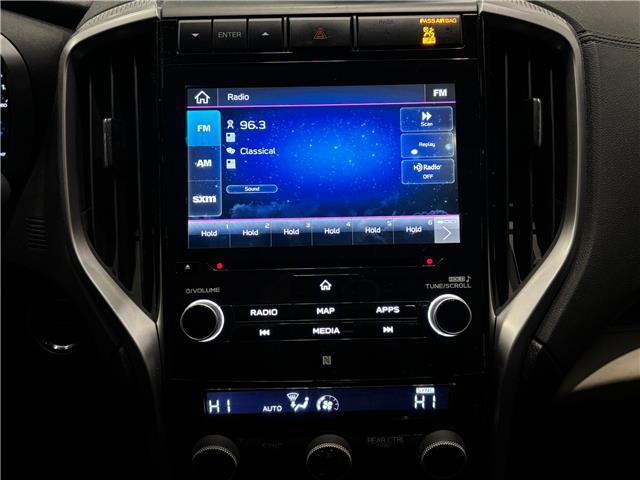 2020 Subaru Ascent Limited (Stk: 251133aa) in Mississauga - Image 11 of 18