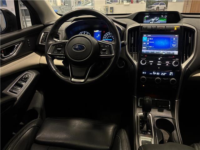 2020 Subaru Ascent Limited (Stk: 251133aa) in Mississauga - Image 9 of 18