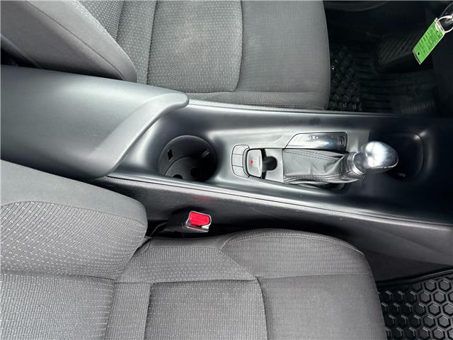 2018 Toyota C-HR XLE (Stk: A-006435) in Moncton - Image 18 of 20 2018 Toyota C-HR XLE (Stk: A-006435) in Moncton - Image 18 of 20