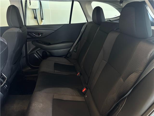 2023 Subaru Outback Touring (Stk: 250521A) in Mississauga - Image 13 of 16