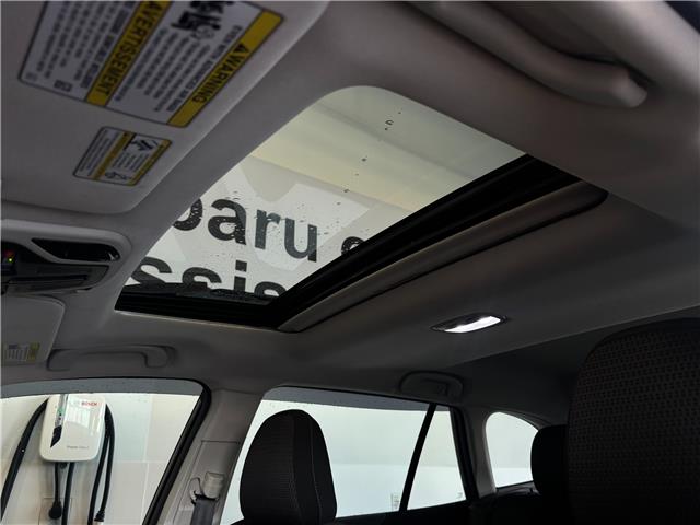 2023 Subaru Outback Touring (Stk: 250521A) in Mississauga - Image 11 of 16