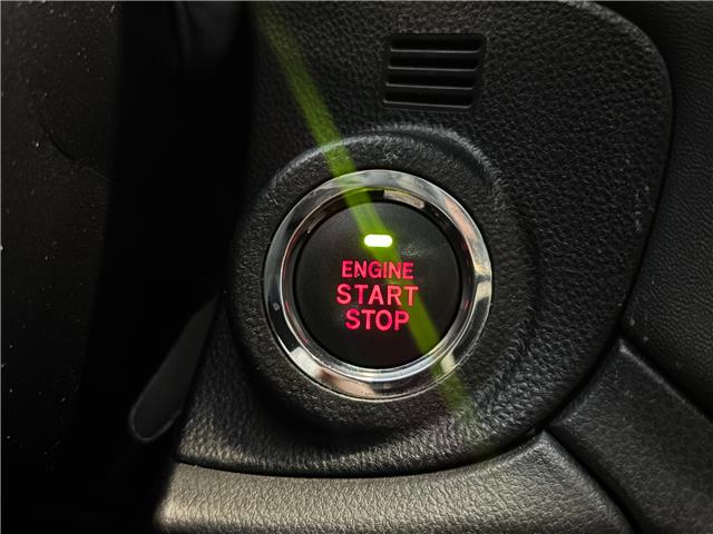 2023 Subaru Outback Touring (Stk: 250521A) in Mississauga - Image 14 of 16