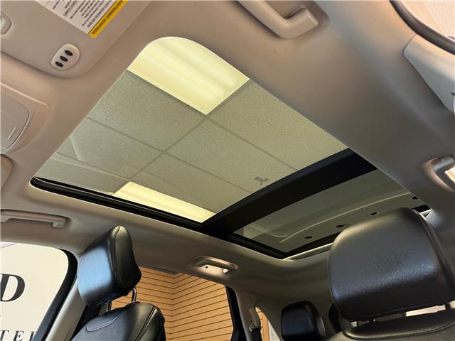 2015 Ford Edge SEL (Stk: UB53777) in Shellbrook - Image 23 of 23 2015 Ford Edge SEL (Stk: UB53777) in Shellbrook - Image 23 of 23