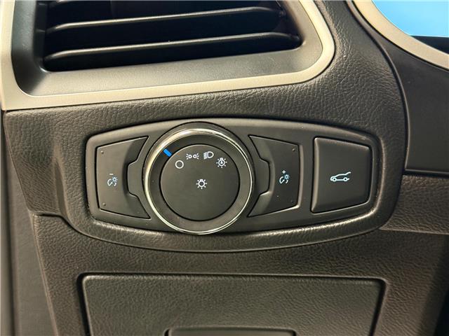 2015 Ford Edge SEL (Stk: UB53777) in Shellbrook - Image 9 of 23 2015 Ford Edge SEL (Stk: UB53777) in Shellbrook - Image 9 of 23
