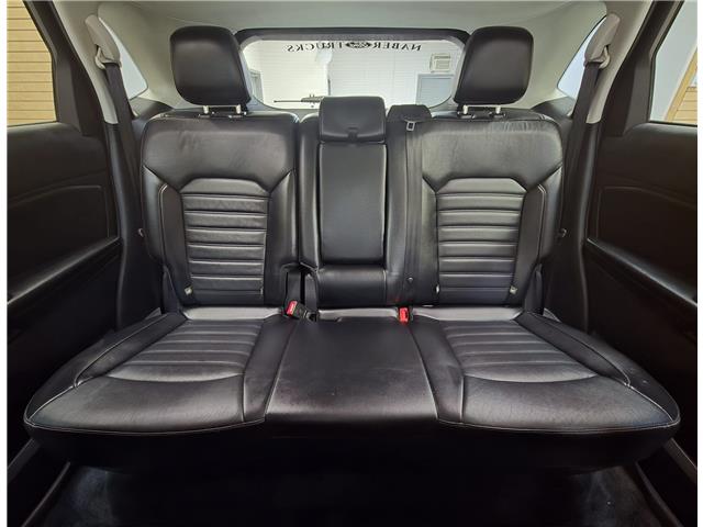 2015 Ford Edge SEL (Stk: UB53777) in Shellbrook - Image 20 of 23 2015 Ford Edge SEL (Stk: UB53777) in Shellbrook - Image 20 of 23