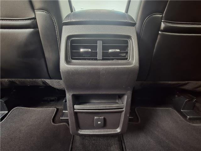 2015 Ford Edge SEL (Stk: UB53777) in Shellbrook - Image 22 of 23 2015 Ford Edge SEL (Stk: UB53777) in Shellbrook - Image 22 of 23