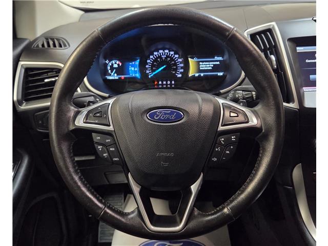 2015 Ford Edge SEL (Stk: UB53777) in Shellbrook - Image 12 of 23 2015 Ford Edge SEL (Stk: UB53777) in Shellbrook - Image 12 of 23