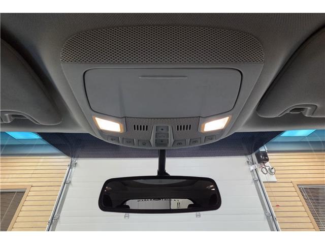 2015 Ford Edge SEL (Stk: UB53777) in Shellbrook - Image 18 of 23 2015 Ford Edge SEL (Stk: UB53777) in Shellbrook - Image 18 of 23