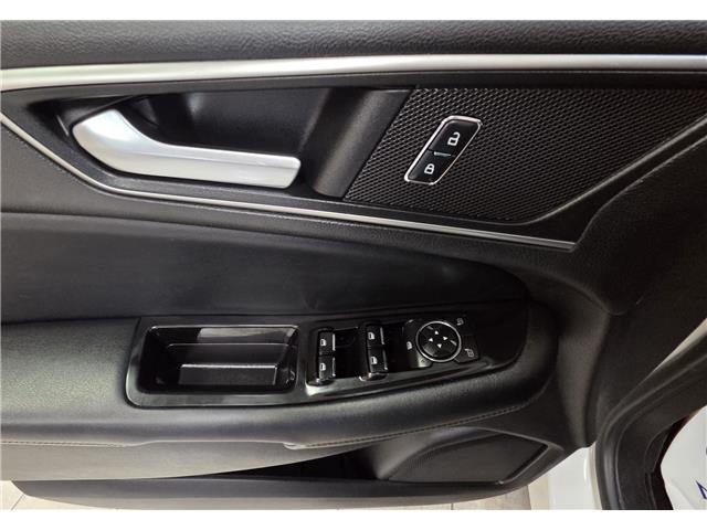 2015 Ford Edge SEL (Stk: UB53777) in Shellbrook - Image 10 of 23 2015 Ford Edge SEL (Stk: UB53777) in Shellbrook - Image 10 of 23