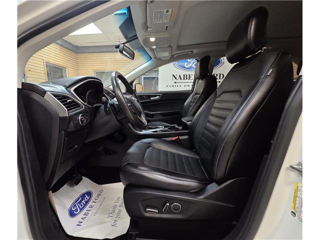 2015 Ford Edge SEL (Stk: UB53777) in Shellbrook - Image 11 of 23 2015 Ford Edge SEL (Stk: UB53777) in Shellbrook - Image 11 of 23