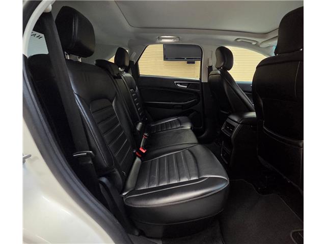 2015 Ford Edge SEL (Stk: UB53777) in Shellbrook - Image 21 of 23 2015 Ford Edge SEL (Stk: UB53777) in Shellbrook - Image 21 of 23