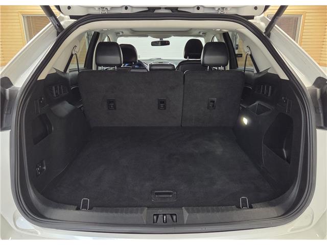 2015 Ford Edge SEL (Stk: UB53777) in Shellbrook - Image 5 of 23 2015 Ford Edge SEL (Stk: UB53777) in Shellbrook - Image 5 of 23