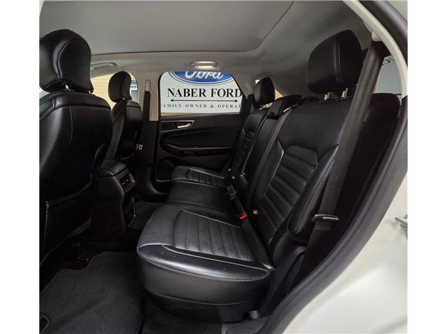 2015 Ford Edge SEL (Stk: UB53777) in Shellbrook - Image 19 of 23 2015 Ford Edge SEL (Stk: UB53777) in Shellbrook - Image 19 of 23