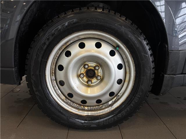 2013 Subaru Outback 2.5i Convenience Package (Stk: 251415A) in Mississauga - Image 14 of 15