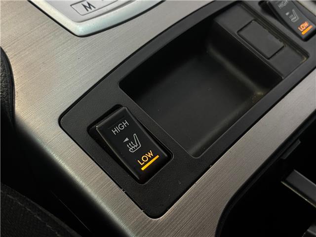 2013 Subaru Outback 2.5i Convenience Package (Stk: 251415A) in Mississauga - Image 13 of 15