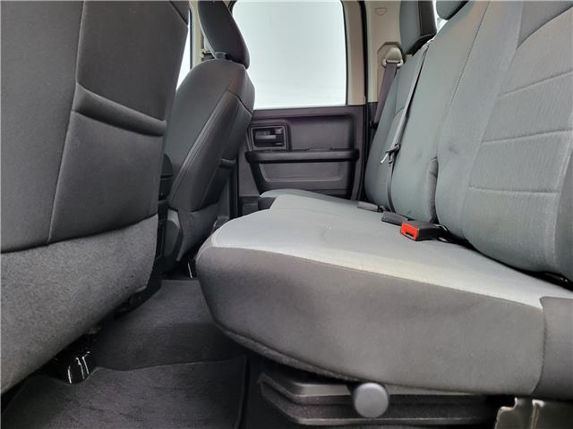 2021 RAM 1500 Classic Tradesman (Stk: 69360A) in Sudbury - Image 12 of 16