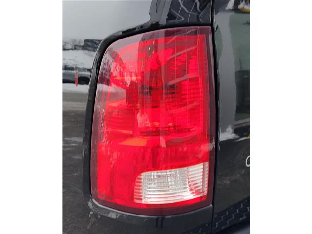 2021 RAM 1500 Classic Tradesman (Stk: 69360A) in Sudbury - Image 16 of 16