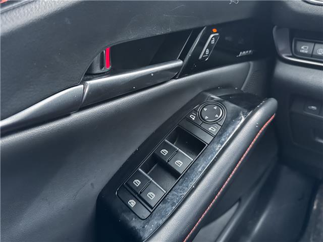 2024 Mazda CX-30 Suna (Stk: 24144) in ORILLIA - Image 11 of 18