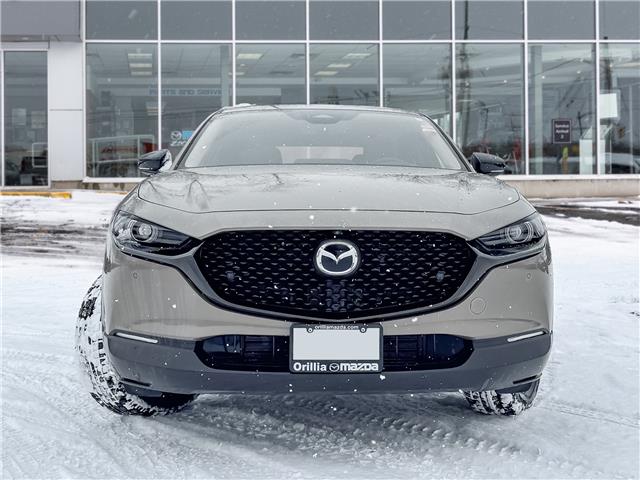 2024 Mazda CX-30 Suna (Stk: 24144) in ORILLIA - Image 2 of 18