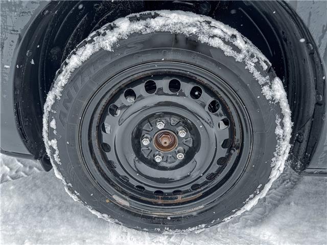 2024 Mazda CX-30 Suna (Stk: 24144) in ORILLIA - Image 6 of 18