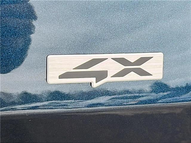 2024 Kia Sportage LX (Stk: 254536A) in Fredericton - Image 15 of 19 2024 Kia Sportage LX (Stk: 254536A) in Fredericton - Image 15 of 19