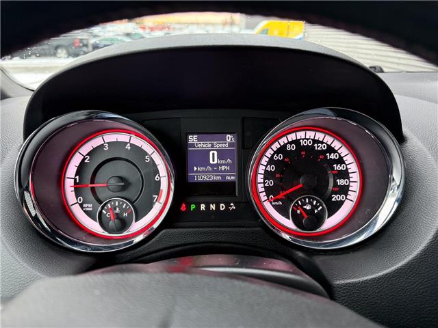 2020 Dodge Grand Caravan Premium Plus (Stk: 24341DA) in London - Image 17 of 29