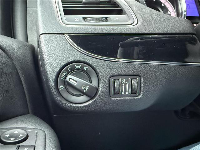 2020 Dodge Grand Caravan Premium Plus (Stk: 24341DA) in London - Image 22 of 29