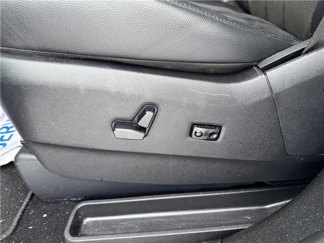 2020 Dodge Grand Caravan Premium Plus (Stk: 24341DA) in London - Image 23 of 29
