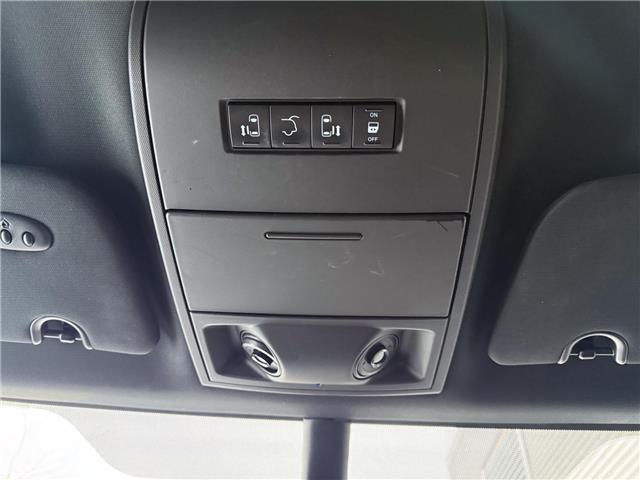 2020 Dodge Grand Caravan Premium Plus (Stk: 24341DA) in London - Image 24 of 29