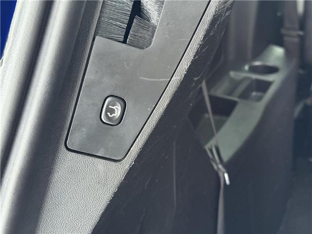 2020 Dodge Grand Caravan Premium Plus (Stk: 24341DA) in London - Image 28 of 29