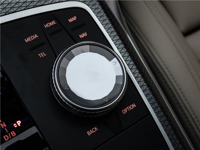 2026 BMW i4 xDrive40 (Stk: B10278) in Windsor - Image 23 of 25