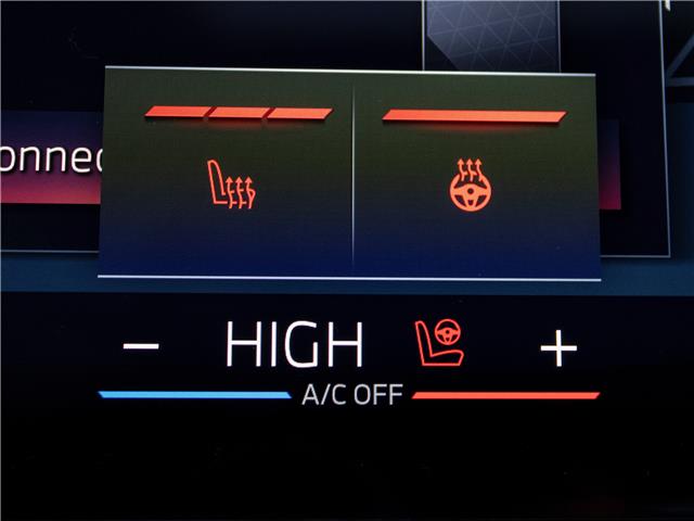 2026 BMW i4 xDrive40 (Stk: B10278) in Windsor - Image 16 of 25