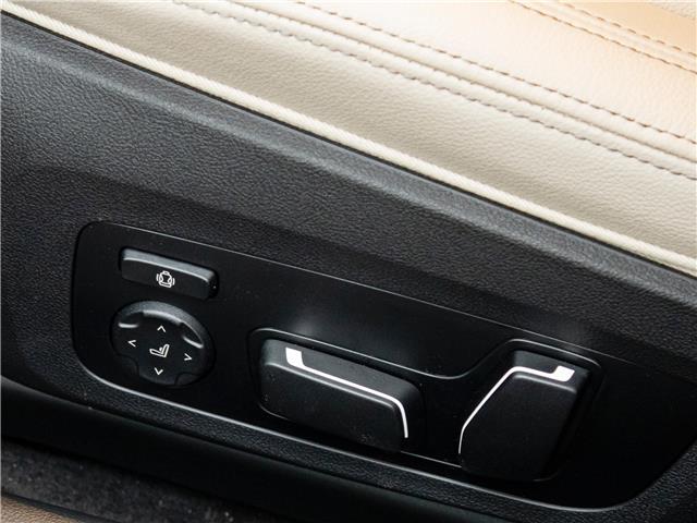 2026 BMW i4 xDrive40 (Stk: B10278) in Windsor - Image 12 of 25