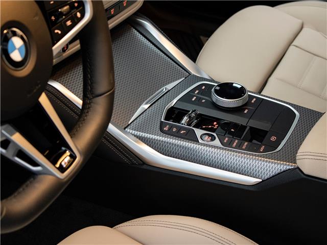 2026 BMW i4 xDrive40 (Stk: B10278) in Windsor - Image 20 of 25